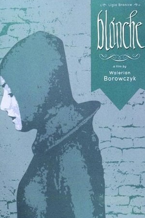 Blanche (1971)