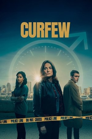 Curfew (2024-)
