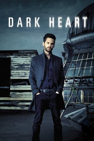 Dark Heart AKA Wagstaffe (2016)