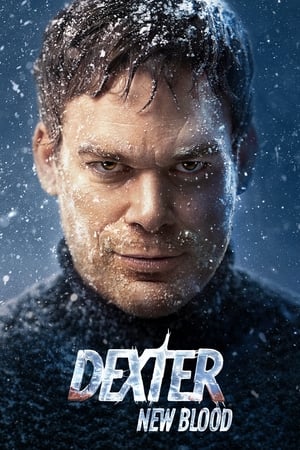 Dexter New Blood (2021)