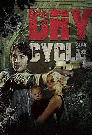 Spin, Shoot & Run (2003)