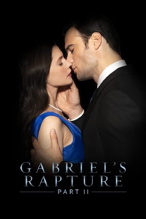 Gabriels Rapture: Part Two (2022)