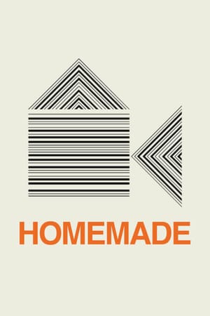 Homemade (2020 )
