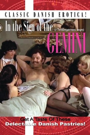 In the Sign of the Gemini (1975)