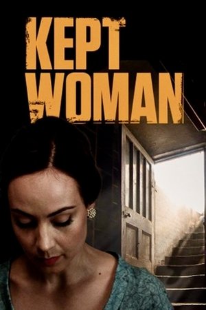 Kept Woman (2015) Poster
