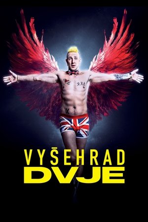 Vysehrad Dvje (2025)