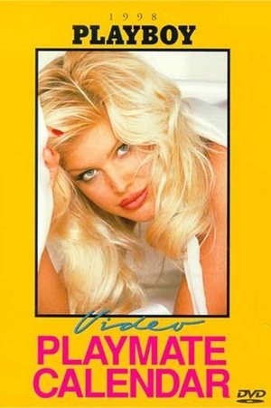 Playboy Video Playmate Calendar 1998 (1997) Poster