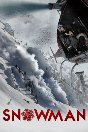 Snowman (2014)