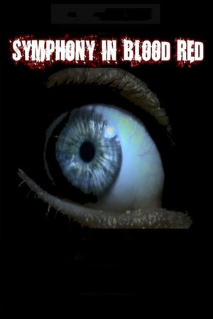 Come una crisalide (2010)