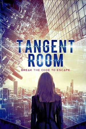 Tangent Room (2015)