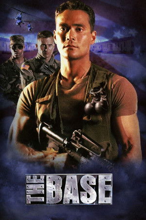 The Base (1999)
