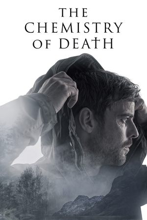 Chemistry of Death (2023-)