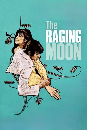 Long Ago, Tomorrow (1971)
