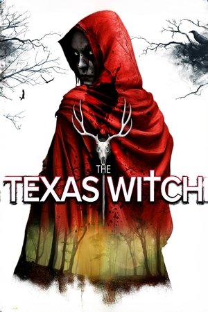 The Texas Witch (2022)