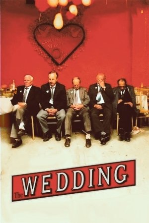Wesele (2004)