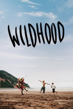 Wildhood (2021)