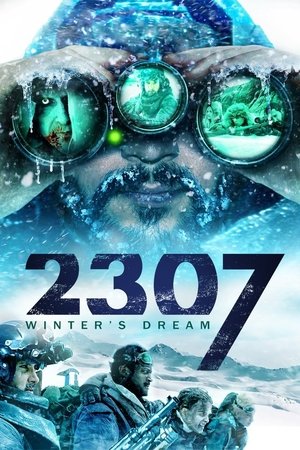 2307: Winters Dream (2016)