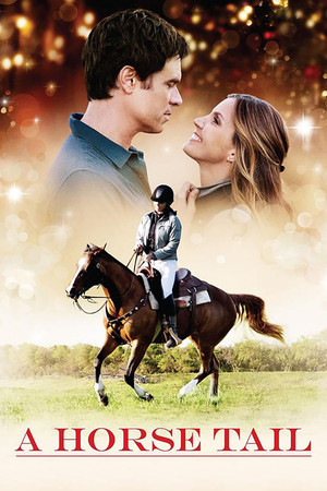 A Horse Tale (2015)