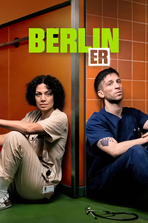 KRANK Berlin (2025-)