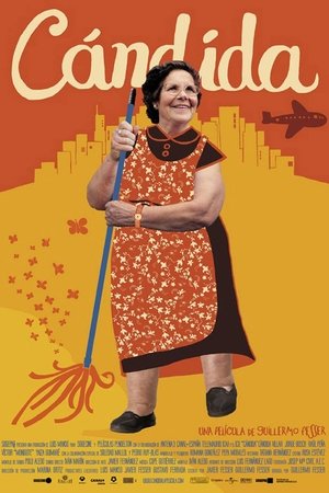 Candida (2006)