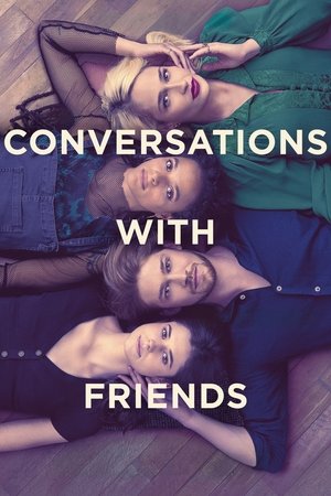 Conversations with Friends (2022-)