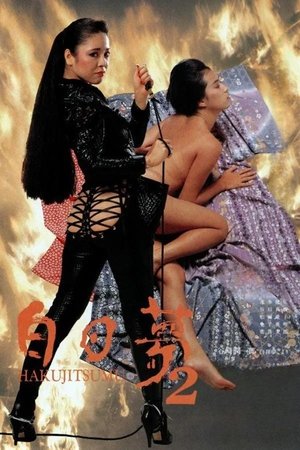 Hakujitsumu 2 (1987)