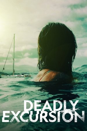 Deadly Excursion (2019) Poster