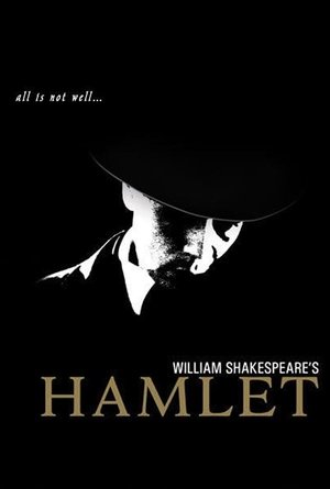 Hamlet (2011)