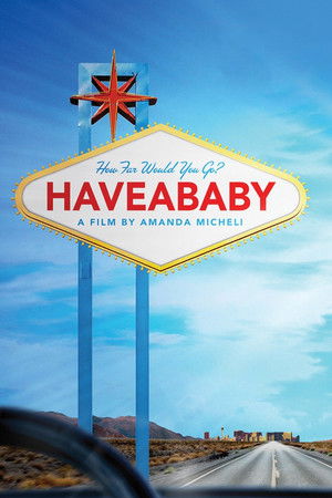 Haveababy (2016)