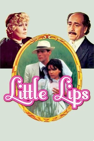 Piccole labbra (1978)