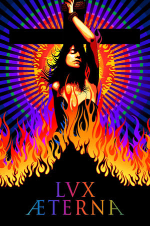 Lux terna (2019)