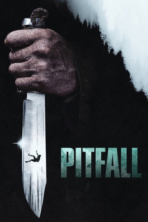 Pitfall (2025)