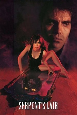 Serpents Lair (1995)