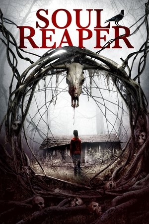 Soul Reaper (2019)