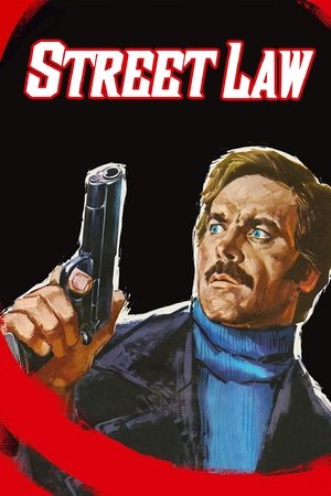 Street Law (1974)