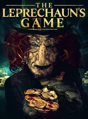 The Leprechauns Game (2020)