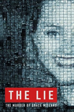 The Lie The Murder of Grace Millane (2023)