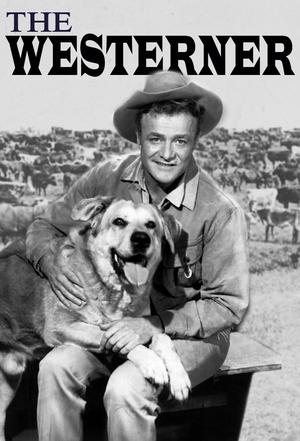 The Westerner (1960-)