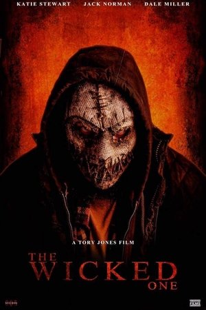 The Wicked One (2017)
