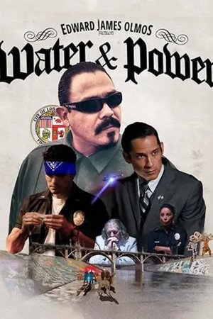 Water Power (2013)
