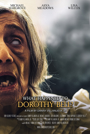 What Happened to Dorothy Bell (2024)