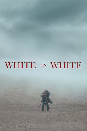 Blanco en blanco (2019)
