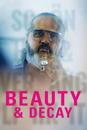 Schönheit & Vergänglichkeit (2019)