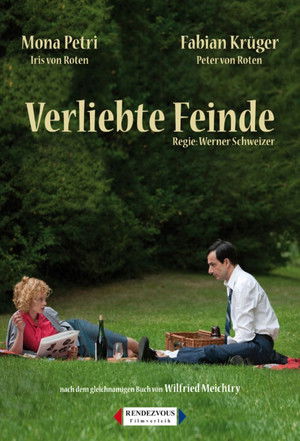 Enemies in Love (2013)