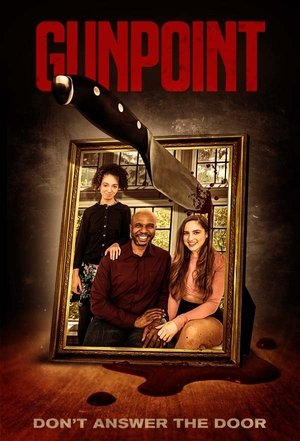 Gunpoint (2021)