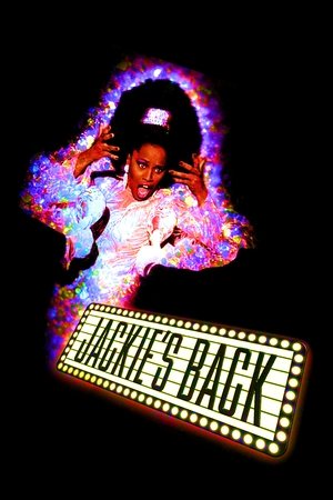 Jackies Back (1999)
