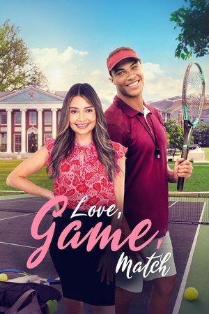 Putting Love to the Test (2022)