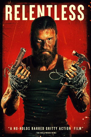 Syphon (2025)