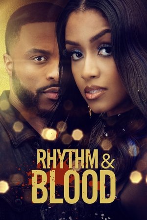 Rhythm Blood (2025)