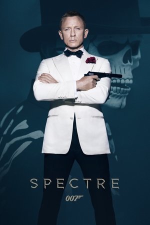Spectre 1977